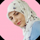 دکتر زینب صمدی