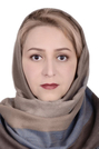 دکتر مینا ابوذری