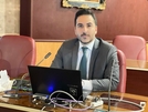 دکتر نیما ساری صراف