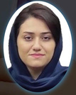 دکتر الهام مظاهرپور