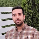 دکتر کسری سرلک