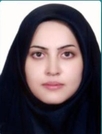 دکتر هدی السادات اعتمادزاده