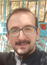 دکتر احمد فتوحی
