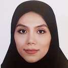 دکتر سپیده قدس