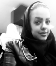 دکتر سحر عزیزی مقدم