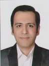 دکتر اميررضا فتوت