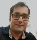 دکتر محمد رحیمی