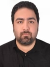 دکتر احمد چاوشی