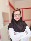 دکتر مینا دولت زاده