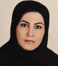 دکتر سپيده پازوکی