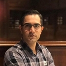 دکتر مجید هدایتی