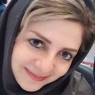 دکتر طلوع مهدوی