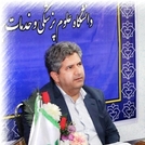 دکتر مصطفی سخاوت