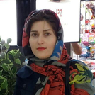 دکتر محیا ظهیرنیا