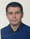 دکتر فرشید میرزائی