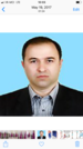 دکتر رامین ارژنگ