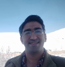 دکتر مصباح راستی