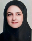 دکتر سیما شکری