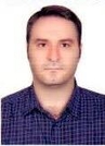 دکتر سید بابک علویان