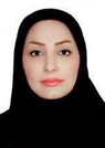 دکتر ماهرخ فرگاه