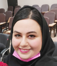 دکتر بهاره هوشیار