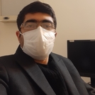 دکتر محمد حسن نژاد