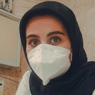 دکتر زکیه سادات منصوری