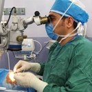دکتر مجید شایگان زاده