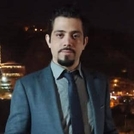 دکتر فرشید دهخدا