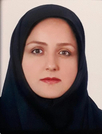 دکتر زینب صیامی