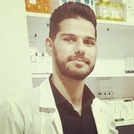 دکتر احسان جعفرزاده
