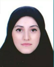 دکتر شهسا رهبری