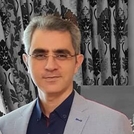 دکتر سیدحسن شربیانی