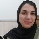 دکتر زهرا زارع