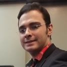 دکتر مهدی صفاری جورشری