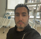 دکتر محسن علوی