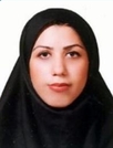 دکتر بنفشه امین دانشپور