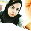 دکتر گلاب بستانچی