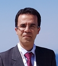 دکتر فرید رشیدی