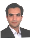 دکتر رضا پورعلی