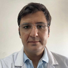 دکتر علی تبریزی