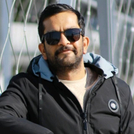 دکتر ناصح امینی