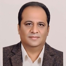 دکتر جواد خدادادی