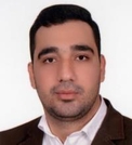 دکتر امید ناصحی