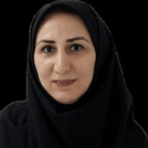 دکتر فرناز توکلی