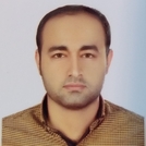 دکتر باقر درگاهی