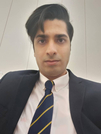دکتر محمدرضا حیدری خو