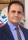 دکتر علی علی فتاحی