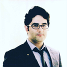 دکتر بهنام حیدری باطنی