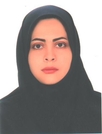 دکتر مریم نادری